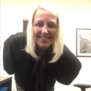 Meet your Posher, Jane